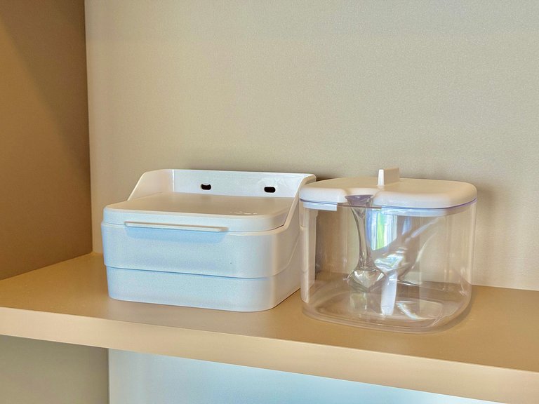 Livin' Resort Home - 622/3