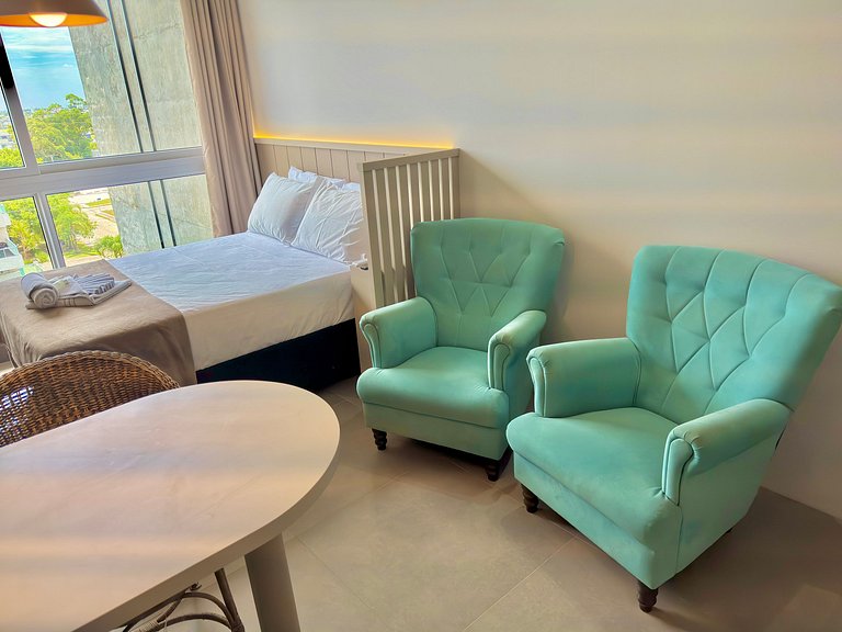 Livin' Resort Home - 622/3