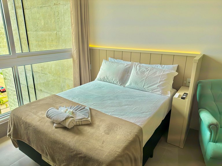 Livin' Resort Home - 622/3