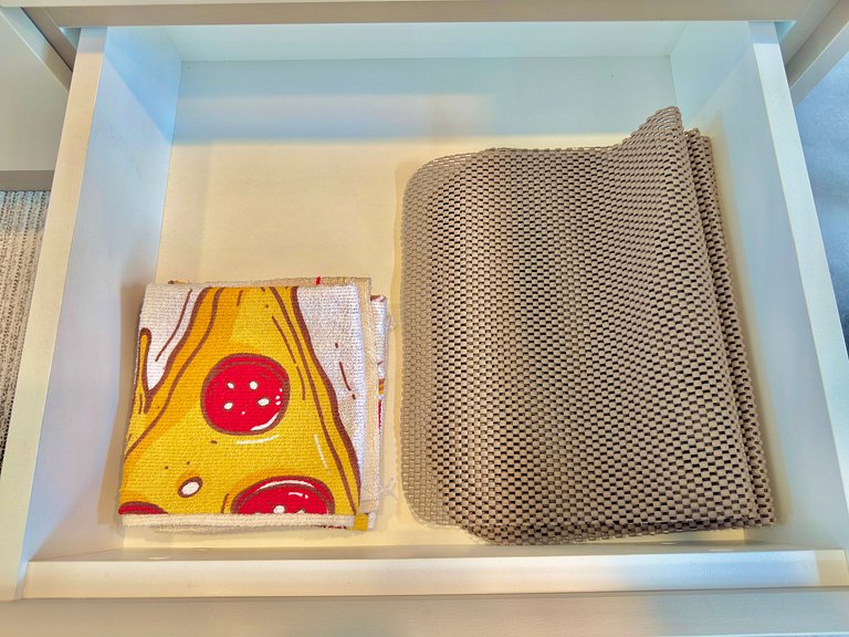 Livin' Resort Home - 622/3