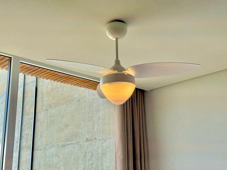 Livin' Resort Home - 622/3