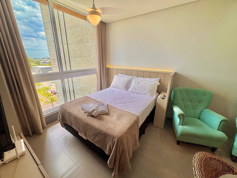 Livin' Resort Home - 622/3