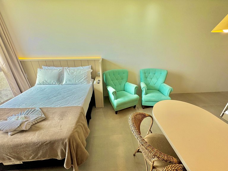 Livin' Resort Home - 622/3