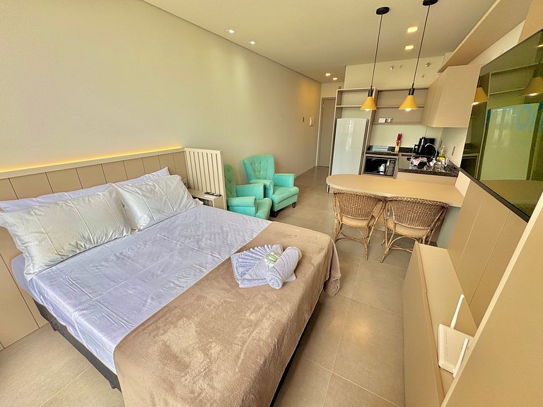 Livin' Resort Home - 622/3