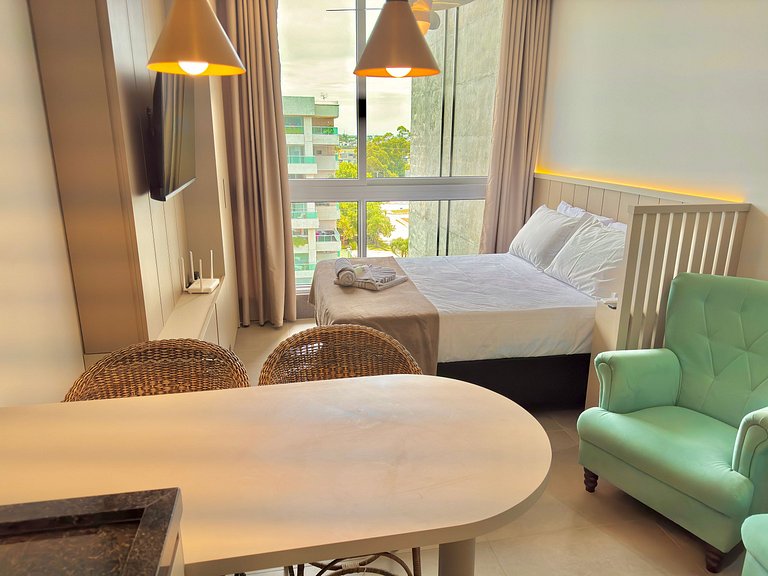 Livin' Resort Home - 622/3