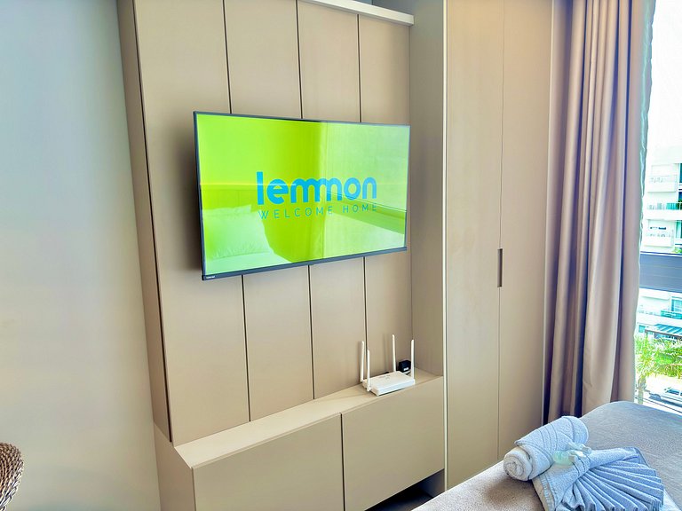 Livin' Resort Home - 622/3