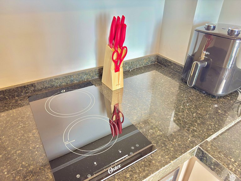 Livin' Resort Home - 622/3