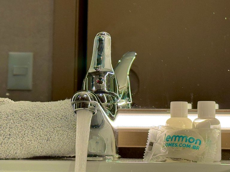 Livin' Resort Home - 602/3