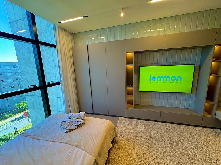 Livin' Resort Home - 602/3