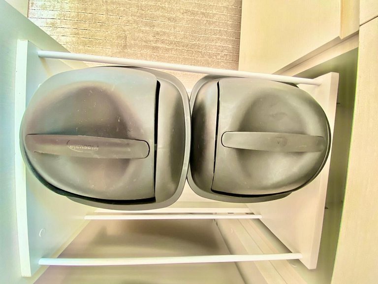 LIV Exclusive Flat 611– a 2 min da Praia de Bombas