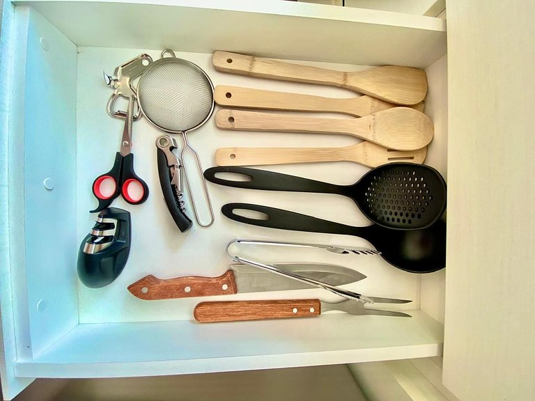 LIV Exclusive Flat 611– a 2 min da Praia de Bombas