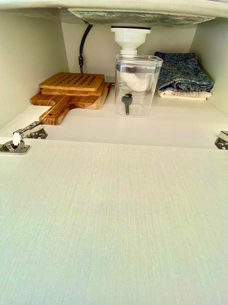 LIV Exclusive Flat 611 a 2 minutos de la Playa de Bombas