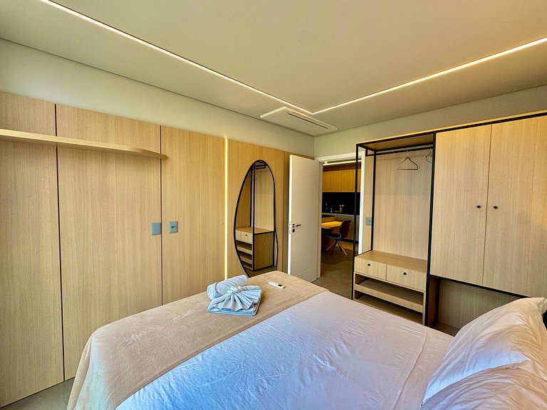 Livin' Resort Home - 502/1