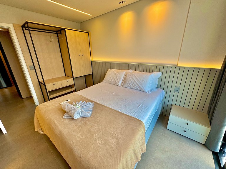 Livin' Resort Home - 502/1