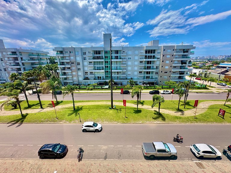 Livin' Resort Home - 502/1