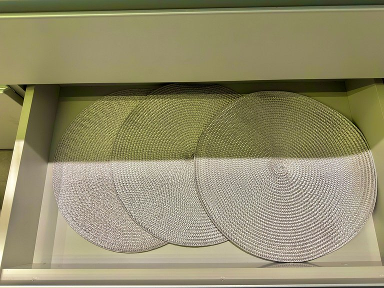 Livin' Resort Home - 502/1