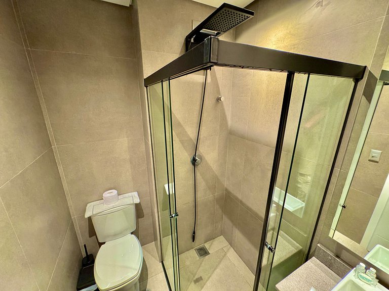 Livin' Resort Home - 502/1