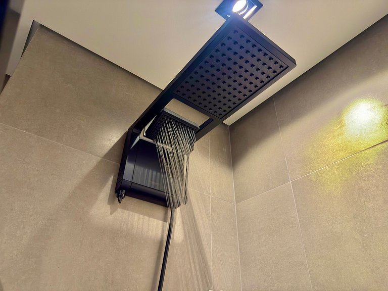 Livin' Resort Home - 502/1