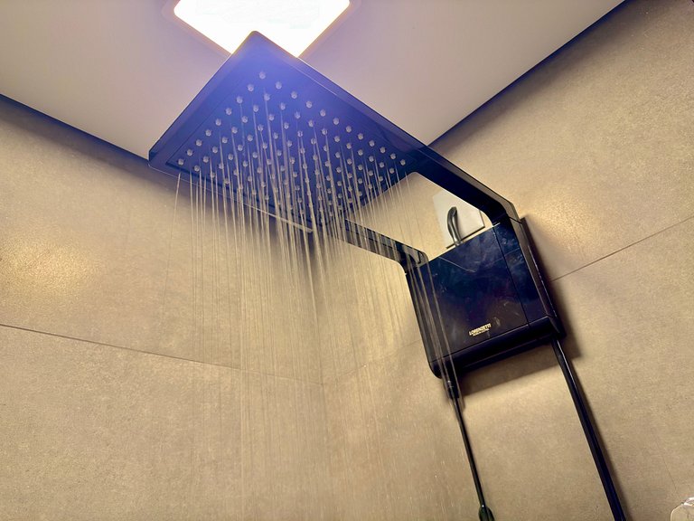 Livin' Resort Home - 516/2