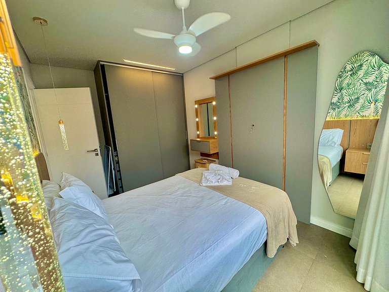 Livin' Resort Home - 516/2