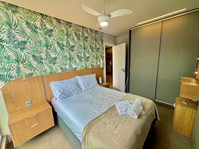 Livin' Resort Home - 516/2