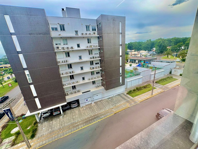 Livin' Resort Home - 516/2