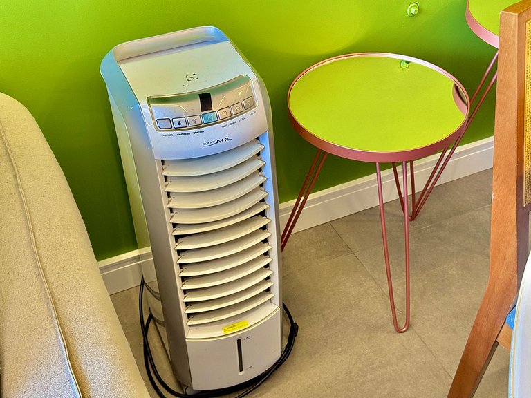 Livin' Resort Home - 516/2