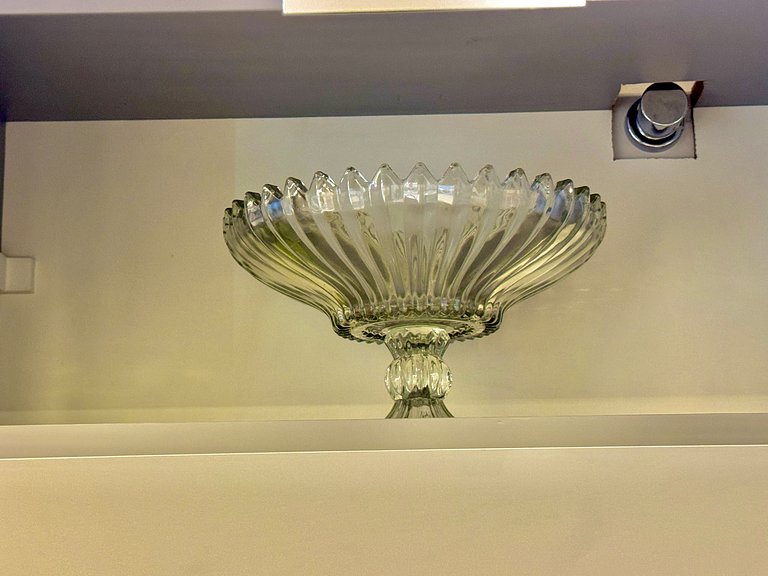 Livin' Resort Home - 516/2