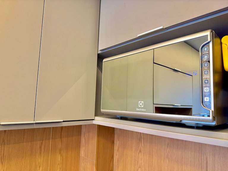 Livin' Resort Home - 516/2