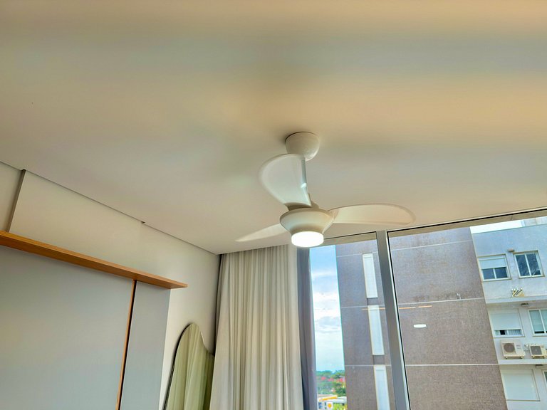 Livin' Resort Home - 516/2