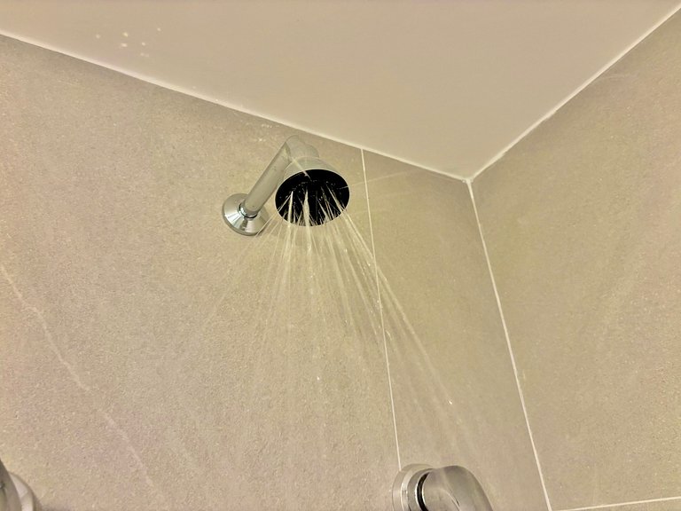 Skyline 517 - Cozy and Comfortable