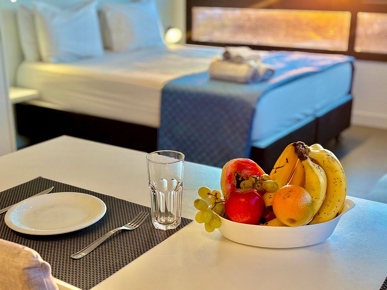 LIV-Apartamento 1007