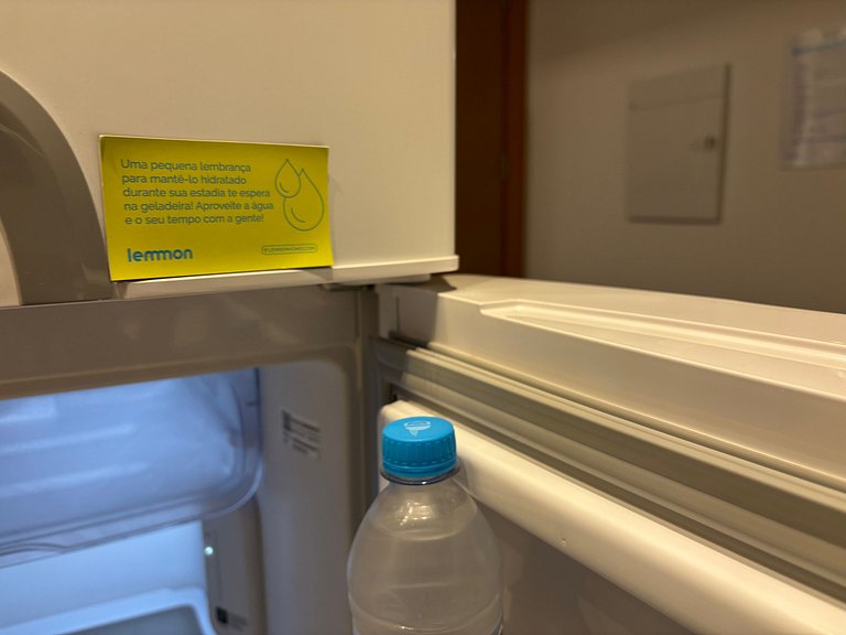 LIV-Apartamento 1007