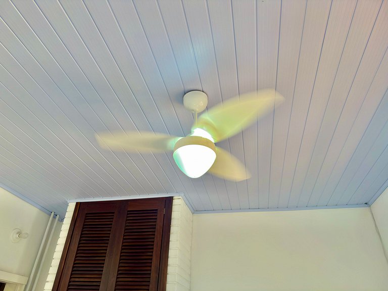 Aymoré 321 com Varanda e Vista Mar – Centro Capão