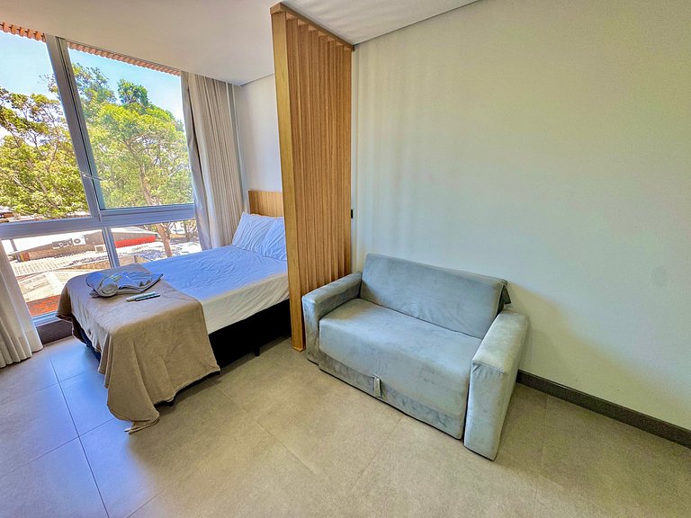 Livin' Resort Home - 417/1