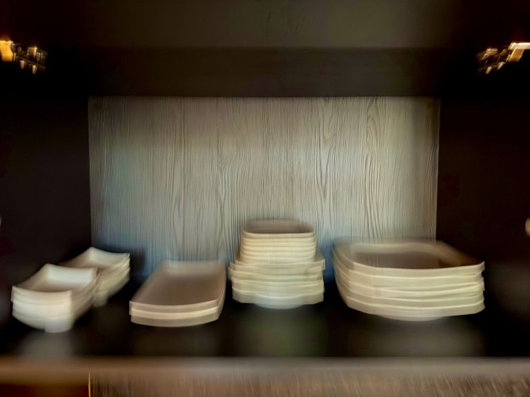 Livin' Resort Home - 402/2