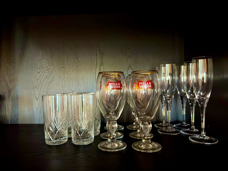 Livin' Resort Home - 402/2