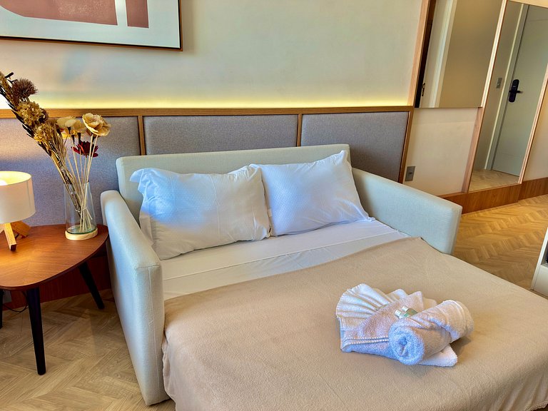 Livin' Resort Home - 303/3