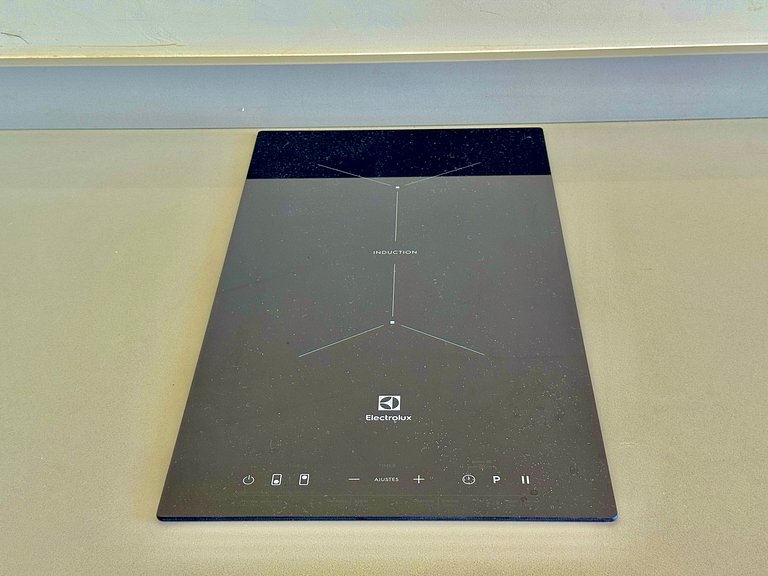 Livin' Resort Home - 303/3