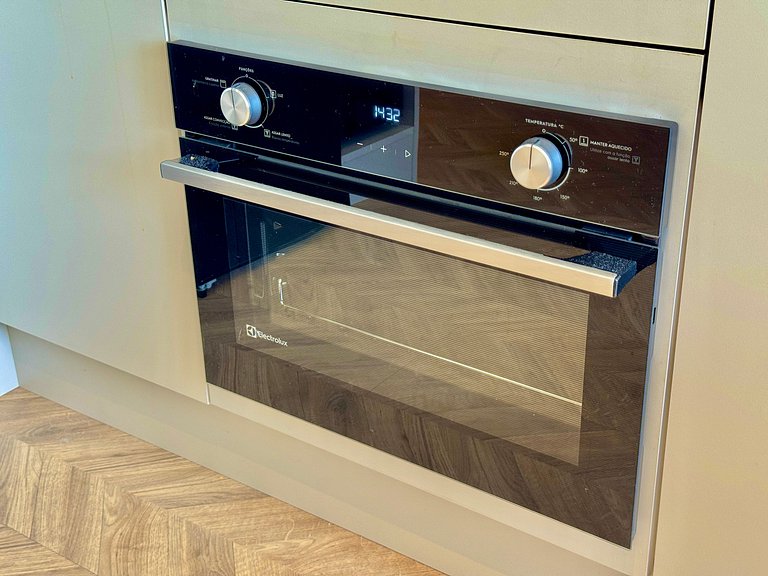 Livin' Resort Home - 303/3