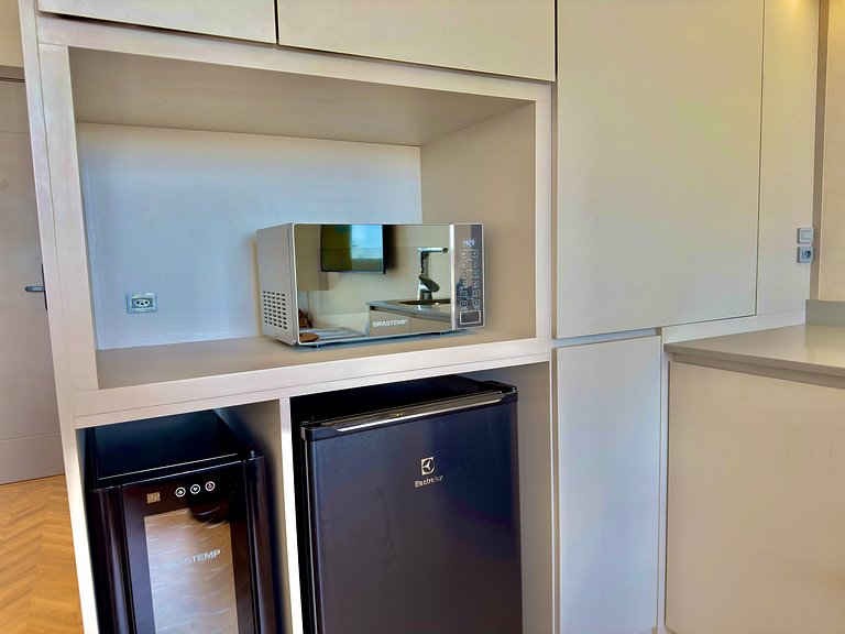 Livin' Resort Home - 303/3