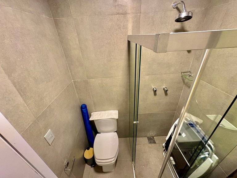 Livin' Resort Home - 303/3