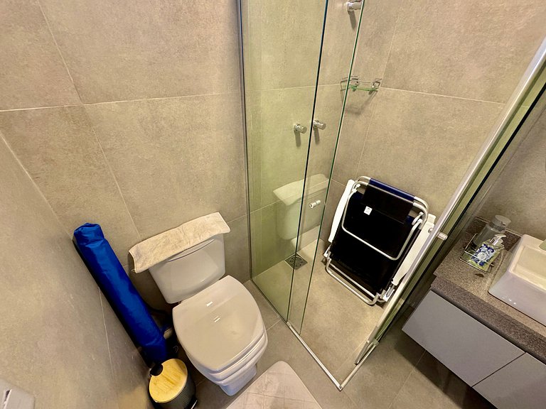 Livin' Resort Home - 303/3