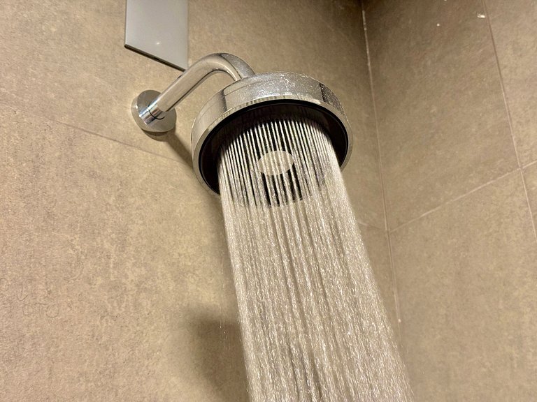 Livin' Resort Home - 303/3