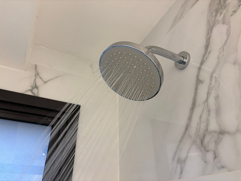 LIV-Apartamento 1007