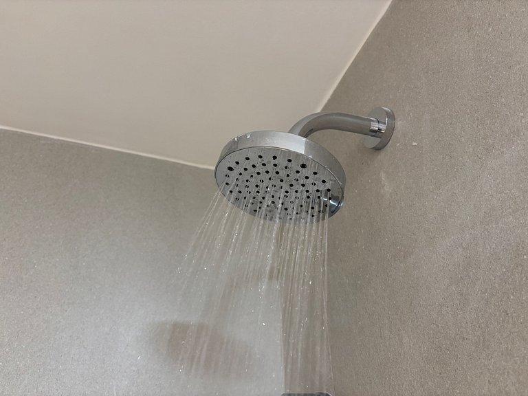 Loft JP 1117 , em frente ao Parque da Redenção