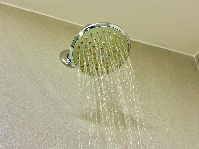 Connect 216 - Próximo ao Consulado Americano