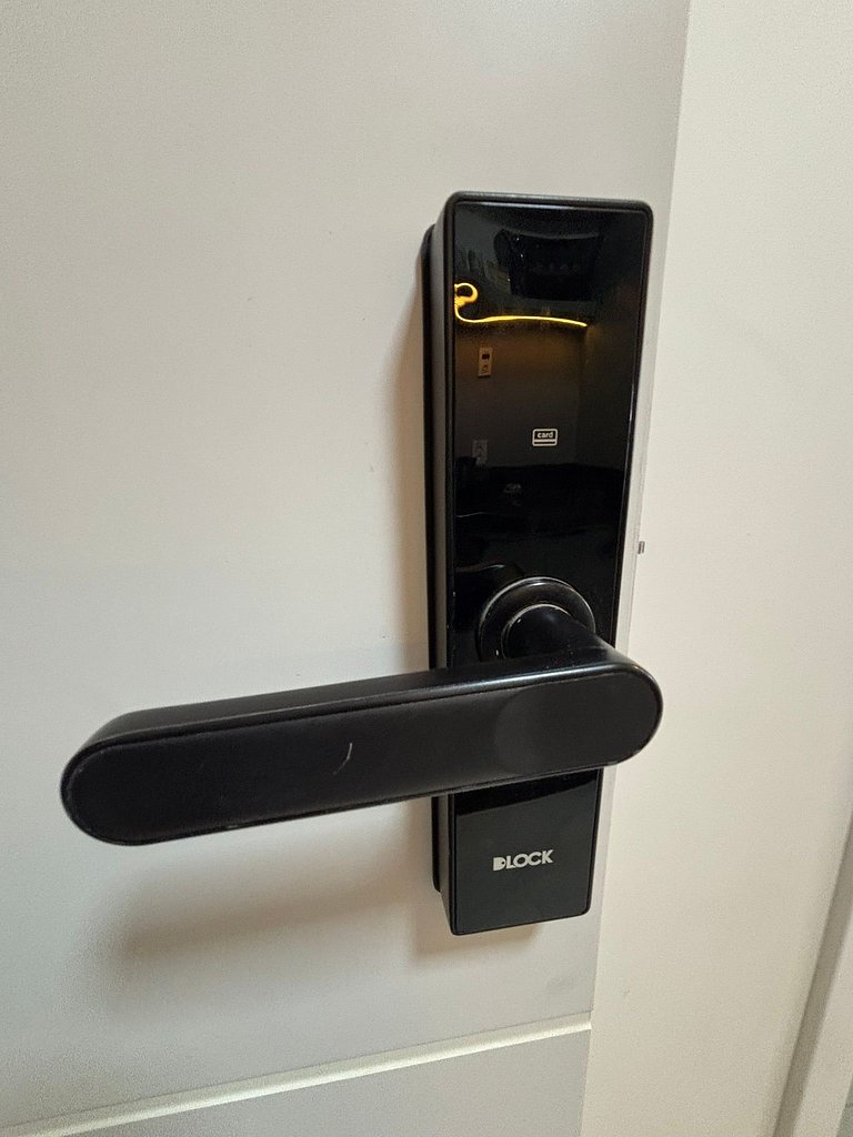 Connect 216 - Próximo ao Consulado Americano