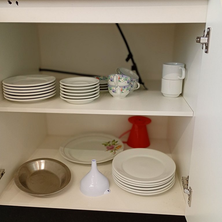 LIV Exclusive Flat 507– a 2 minutos de la Playa de Bombas