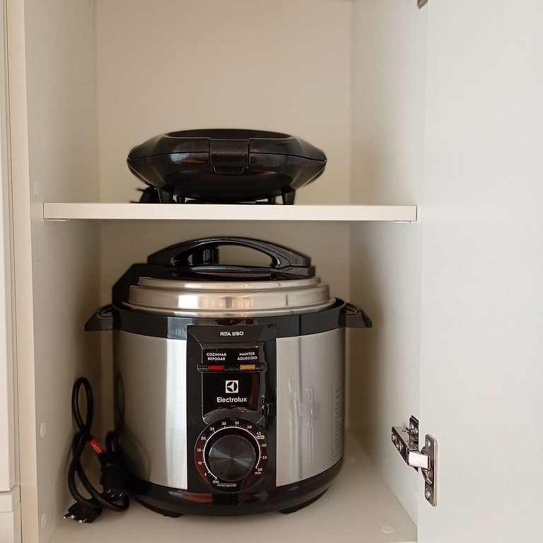 LIV Exclusive Flat 507– a 2 minutos de la Playa de Bombas